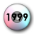 The 1999 releases The 1999 releases