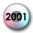 The 2001 releases The 2001 releases