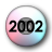 The 2002 releases The 2002 releases