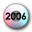 The 2006 releases The 2006 releases