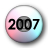The 2007 releases The 2007 releases