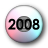 The 2008 releases The 2008 releases