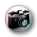 Photo gallery Photo gallery