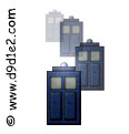 Multiple-Doctor stories