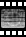 An animated version of part 4 An animated version of part 4