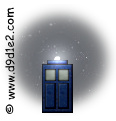 Space opera