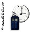 Time travel